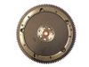 MITSUBISHI 2355A006 Flywheel